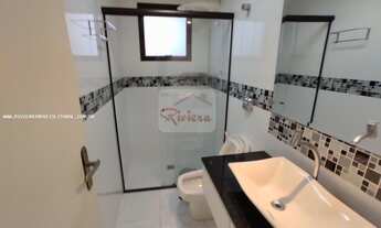 Imagem 6: Apartamento para Venda em Guarujá, Enseada, 2 dormitórios, 1 suíte, 2 banheiros, 2 vagas