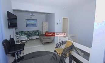 Imagem 4: Cobertura Residencial à venda, Centro, Matinhos - CO0001