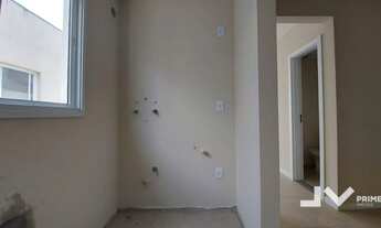 Imagem 5: Apartamento com 2 suítes à venda por R$ 450.000 - Palmas - Governador Celso Ramos/SC