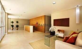 Imagem 6: Apartamento com 1 dormitório à venda, 49 m² por R$ 290.000,00 - Alto - Piracicaba/SP