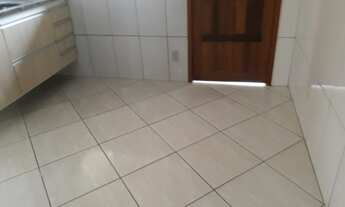 Imagem 5: Casa com 2 quartos em Condomínio Fechado Bella Vista