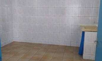 Imagem 6: Casa para alugar, 195 m² por R$ 4.000,00/mês - Cidade Morumbi - São José dos Campos/SP