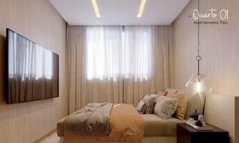 Imagem: Venda Residential / Apartment Sabar MG