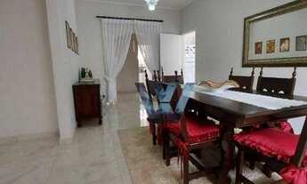 Imagem 7: Casa para venda com 135000 metros quadrados com 3 quartos em Cangaíba - São Paulo - SP