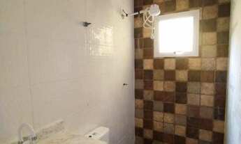 Imagem 3: Casa com 2 dormitórios à venda, 70 m² por R$ 245.000,00 - Estancia Sao Jose - Peruíbe/SP