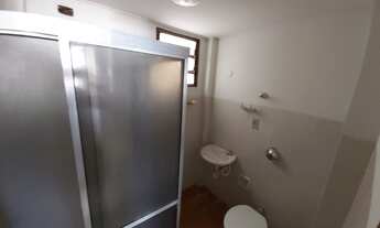 Imagem 2: SOBRINHO - ALUGUE NESSE BAIRRO