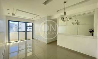 Imagem: Rio de Janeiro - Apartamento Padrão - Recreio