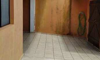 Imagem 6: Casa com 2 dormitórios à venda, 200 m² - Jardim Regina - Itanhaém/SP