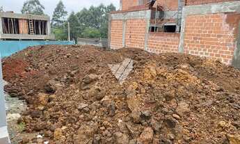 Imagem 3: Landscape Seminario