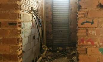 Imagem 2: Loja Comercial em Iriri