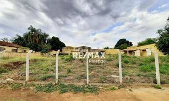 Imagem 4: Terreno à venda, 1715 m² por R$ 1.713.000,00 - Centro - Sertãozinho/SP
