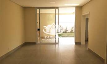 Imagem 2: CASA PARA VENDA - REAL PARK - SUMARÉ / SP