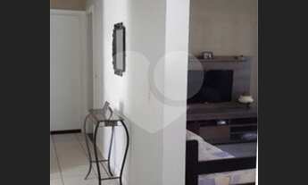 Imagem 4: Casa Á Venda com 3 Dormitórios no Bairro Jardim Pinheiros