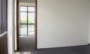 Imagem 3: Locação Sala PORTO ALEGRE RS Brasil