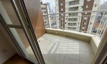 Imagem 2: Apartamento com 2 dormitórios à venda, 75 m² por R$ 740.000,00 - Tatuapé - São Paulo/SP