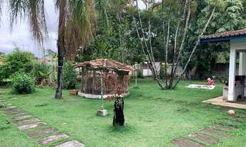 Imagem 7: Fazenda/Sítio/Chácara para venda possui 1800 metros quadrados com 3 quartos