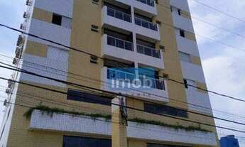 Imagem 5: Proximo do forum São vicente