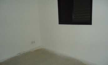 Imagem 5: CASA RESIDENCIAL em CAMPINAS - SP, PARQUE BEATRIZ