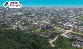 Imagem 6: Terreno à venda, 360 m² por R$ 120.000,00 - Residencial Príncipe - Itapoá/SC