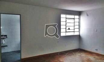 Imagem 2: CONJUNTO COMERCIAL COM 50M² PARA LOCAÇÃO, VILA MARIA BAIXA, SÃO PAULO