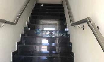 Imagem 3: Sala Comercial para locação, Jardim dos Calegaris, Paulínia -