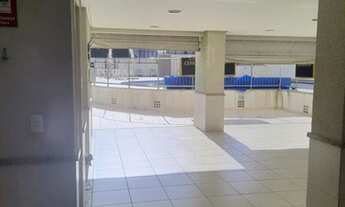 Imagem 3: Apartamento com 3 quartos no COND. PORTAL DO CERRADO APT 301 - Bairro Setor Negrão de Lim