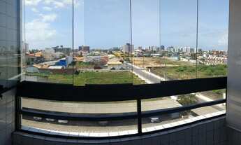 Imagem 5: Aracaju - Apartamento Padrão - Coroa do Meio
