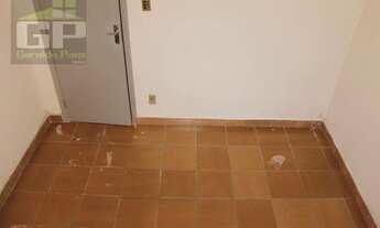 Imagem 5: Apartamento com 3 dormitórios para alugar, 80 m² por R$ 900,00/mês - Praça Seca - Rio de J