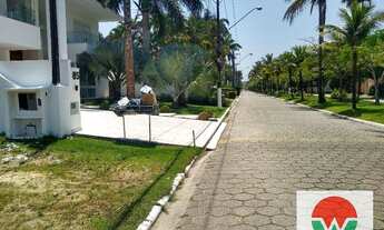 Imagem 3: Terreno à venda, 2000 m² por R$ 3.200.000,00 - Acapulco - Guarujá/SP