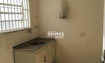 Imagem 6: Sala comercial para locação na Faria Limacom 86 metros