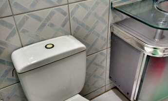 Imagem 7: Sobrado com 2 dormitórios à venda, 210 m² por R$ 484.000,00 - Centro - Jandira/SP