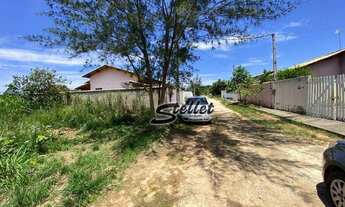 Imagem 6: Rio das Ostras - Terreno em loteamento Mar do Norte, Rio das Ostras, RJ!