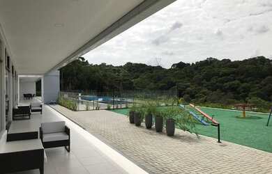 Imagem 12: Terreno à venda, 322 m² por R$ 230.000,00 - Ponta Aguda - Blumenau/SC