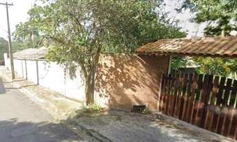 Imagem 4: Chácara com 2 dormitórios à venda, 1832 m² por R$ 650.000,00 - Terra Preta - Mairiporã/SP