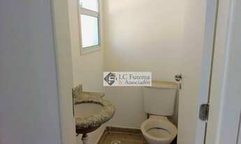 Imagem 7: Casa com 3 dormitórios à venda, 168 m² - Jardim da Glória - Cotia/SP