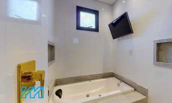 Imagem 6: Apartamento no Edifício Paramount Tower em Itapema