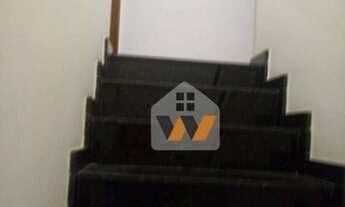 Imagem 6: Casa com 3 dormitórios à venda por R$ 550.000,00 - Jardim Nice - São Paulo/SP