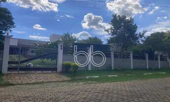 Imagem: Casa à venda, 263 m² por R$ 950.000,00