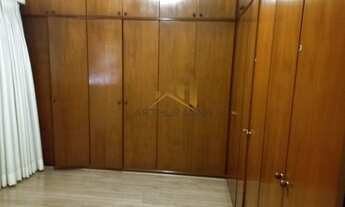 Imagem 4: São Paulo - Apartamento Padrão - Santa Cecilia