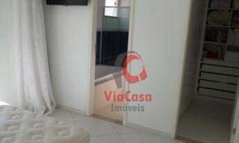 Imagem 6: Casa com 4 Quartos Sendo 1 Suíte à venda, 132 m² por R$ 590.000 - Recreio - Rio das Ostra