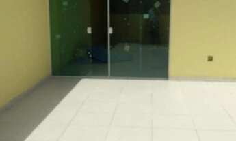 Imagem 4: Cobertura à venda, 91 m² por R$ 410.000,00 - Vila Curuçá - Santo André/SP