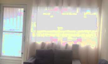 Imagem 4: Casa 02 dormitórios em Osasco use seu fgts