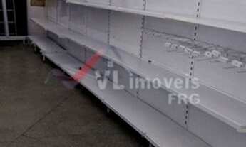 Imagem 3: Ponto comercial / bairro xaxim / curitiba