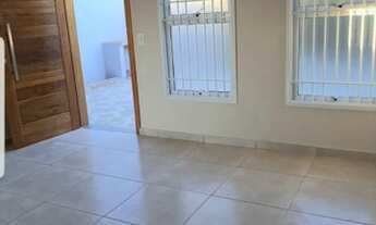 Imagem 3: Casa com 3 dormitórios à venda, 81 m² por R$ 500.000,00 - Vila Lucinda/Romana - Itu/SP