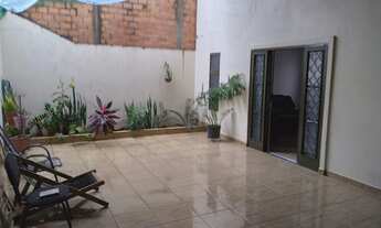 Imagem 4: Casa para venda com 80 metros quadrados com 2 quartos