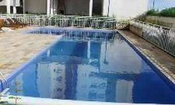 Imagem 3: Apartamento com 3 dormitórios à venda, 63 m² por R$ 350.000 - Jardim Nove de Julho - São P