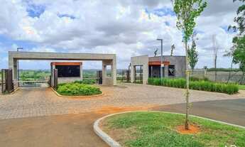 Imagem 4: Terreno à venda, 626 m² por R$ 719.000 - Prado - Gravataí/RS