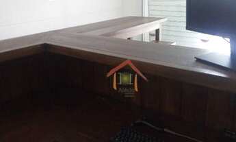 Imagem 5: Sala para alugar, 25 m² por R$ 1.600,00/mês - Hortolândia - Jundiaí/SP