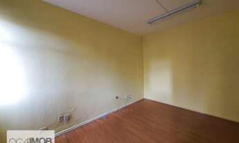 Imagem 6: Sala à venda, 76 m² por R$ 160.000,00 - Centro - Santo André/SP