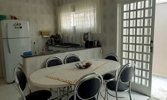 Imagem 5: CASA TERREA VL. PROGRESSO